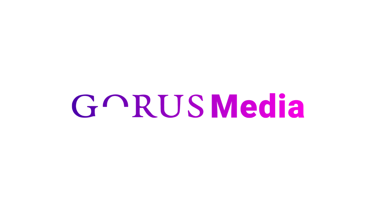(c) Gorus.media